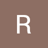 Roma Sharma